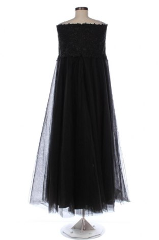 Φόρεμα Mascara, Μέγεθος XXL, Χρώμα Μαύρο, Τιμή 89,90 €