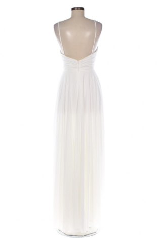 Kleid Mascara, Größe S, Farbe Weiß, Preis € 133,51