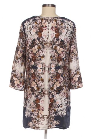 Šaty  Massimo Dutti, Velikost L, Barva Vícebarevné, Cena  585,00 Kč