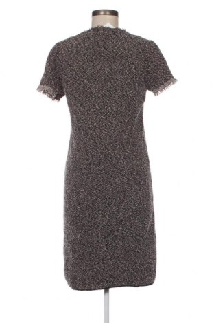 Kleid Massimo Dutti, Größe M, Farbe Schwarz, Preis 57,06 €