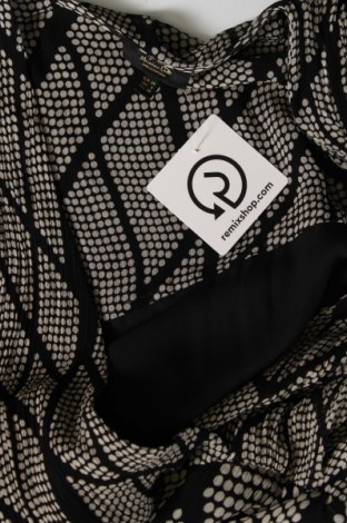 Kleid Massimo Dutti, Größe M, Farbe Mehrfarbig, Preis 42,04 €