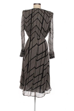 Šaty  Massimo Dutti, Velikost M, Barva Vícebarevné, Cena  1 533,00 Kč