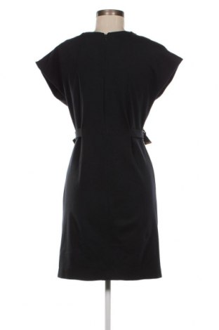 Kleid Massimo Dutti, Größe M, Farbe Blau, Preis 29,48 €