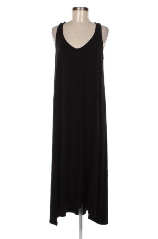 Φόρεμα Mat., Μέγεθος S, Χρώμα Μαύρο, Τιμή 8,90 €