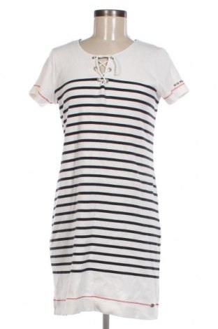 Kleid Mat De Misaine, Größe M, Farbe Weiß, Preis 43,89 €