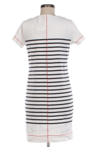 Kleid Mat De Misaine, Größe M, Farbe Weiß, Preis 14,90 €