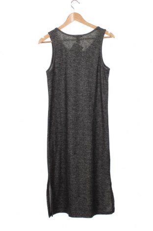 Kleid Matty M, Größe XS, Farbe Grau, Preis 13,51 €