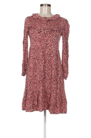 Φόρεμα Mavi, Μέγεθος S, Χρώμα Πολύχρωμο, Τιμή 7,72 €