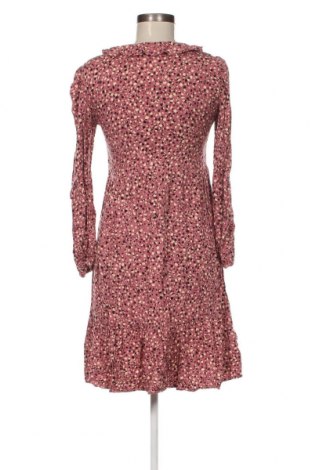 Kleid Mavi, Größe S, Farbe Mehrfarbig, Preis € 18,04