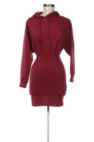 Φόρεμα Mavi, Μέγεθος XS, Χρώμα Κόκκινο, Τιμή 33,40 €