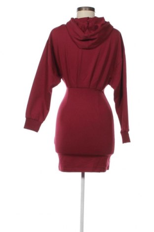 Kleid Mavi, Größe XS, Farbe Rot, Preis 12,25 €