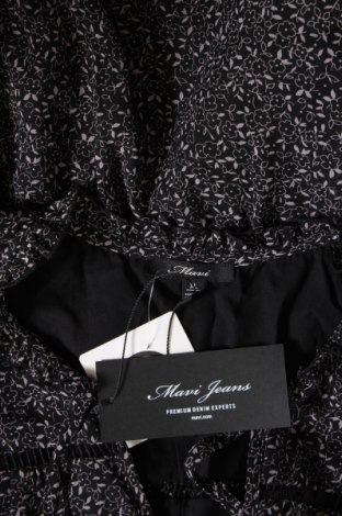 Φόρεμα Mavi, Μέγεθος XL, Χρώμα Μαύρο, Τιμή 31,73 €