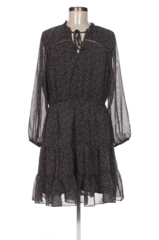 Kleid Mavi, Größe XL, Farbe Schwarz, Preis 33,40 €