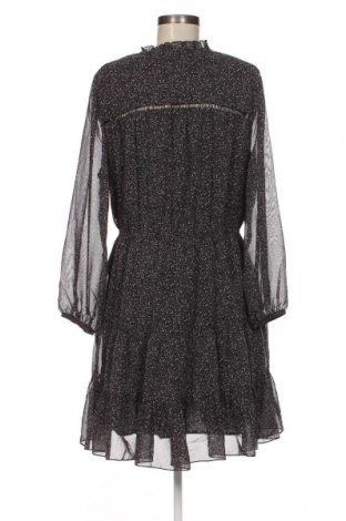 Kleid Mavi, Größe XL, Farbe Schwarz, Preis 31,73 €