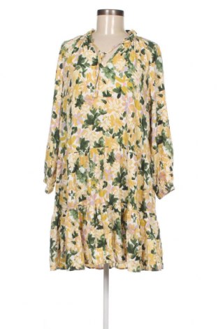 Kleid Mavi, Größe L, Farbe Mehrfarbig, Preis € 15,73