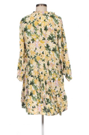 Φόρεμα Mavi, Μέγεθος L, Χρώμα Πολύχρωμο, Τιμή 15,73 €