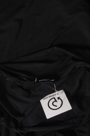 Šaty  Max&Co., Velikost L, Barva Černá, Cena  1 103,00 Kč