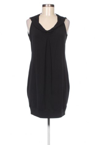 Šaty  Max&Co., Velikost L, Barva Černá, Cena  494,00 Kč