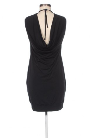 Šaty  Max&Co., Veľkosť L, Farba Čierna, Cena  19,95 €
