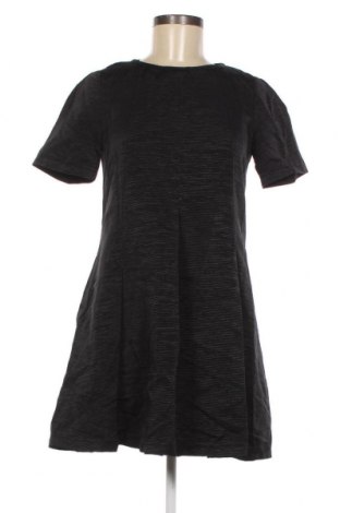 Φόρεμα Max&Co., Μέγεθος M, Χρώμα Μαύρο, Τιμή 45,91 €