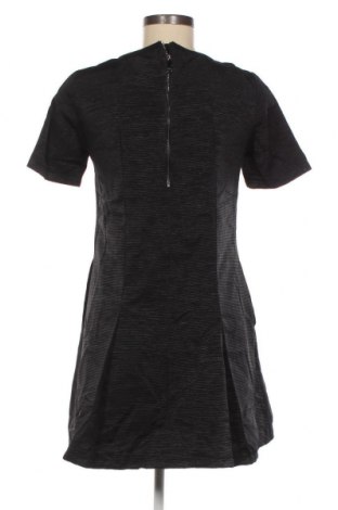 Šaty  Max&Co., Veľkosť M, Farba Čierna, Cena  49,90 €