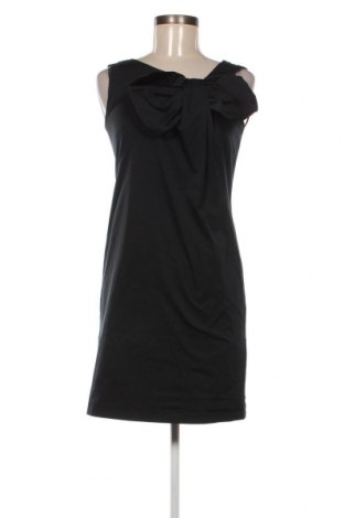 Φόρεμα Max&Co., Μέγεθος S, Χρώμα Μπλέ, Τιμή 17,27 €