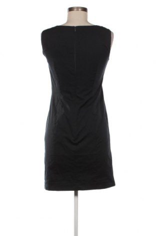 Φόρεμα Max&Co., Μέγεθος S, Χρώμα Μπλέ, Τιμή 103,68 €