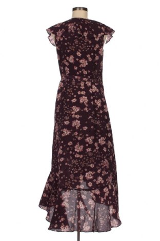 Φόρεμα Max Studio, Μέγεθος L, Χρώμα Πολύχρωμο, Τιμή 50,72 €