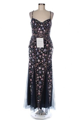 Kleid Maya Deluxe, Größe M, Farbe Mehrfarbig, Preis 43,30 €