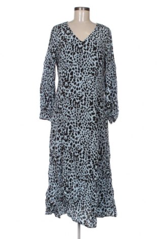 Kleid Mayerline, Größe L, Farbe Mehrfarbig, Preis 48,50 €