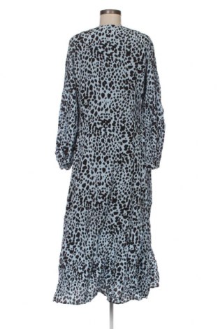 Kleid Mayerline, Größe L, Farbe Mehrfarbig, Preis € 48,50