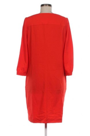 Kleid Mayerline, Größe L, Farbe Rot, Preis 42,22 €