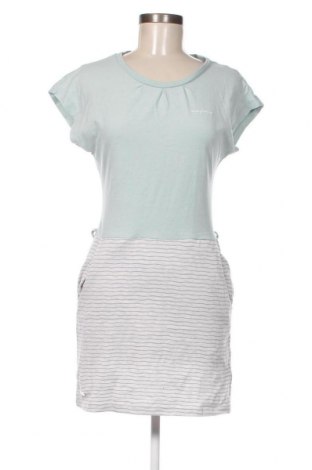Kleid Mazine, Größe XS, Farbe Mehrfarbig, Preis 17,12 €
