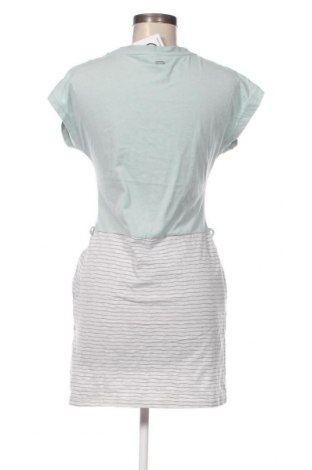 Kleid Mazine, Größe XS, Farbe Mehrfarbig, Preis 19,97 €