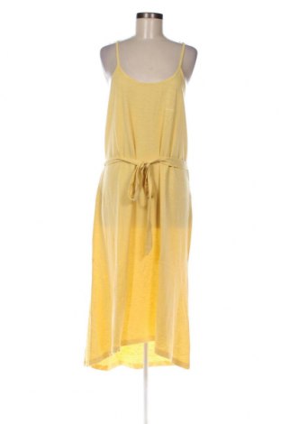 Φόρεμα Mazine, Μέγεθος M, Χρώμα Κίτρινο, Τιμή 57,83 €