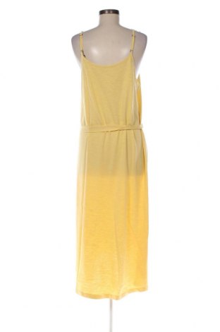 Šaty  Mazine, Veľkosť M, Farba Žltá, Cena  33,74 €