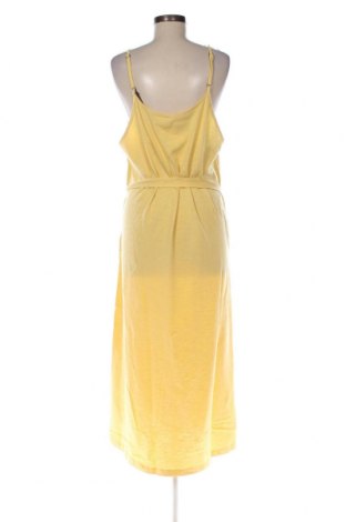 Kleid Mazine, Größe XL, Farbe Gelb, Preis 33,74 €