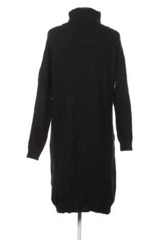 Šaty  Mc Lorene, Veľkosť M, Farba Čierna, Cena  8,22 €
