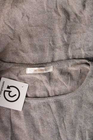 Kleid Mc Lorene, Größe M, Farbe Grau, Preis € 6,86