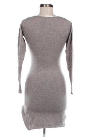 Kleid Mc Lorene, Größe M, Farbe Grau, Preis € 6,86