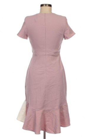 Φόρεμα Mds, Μέγεθος M, Χρώμα Σάπιο μήλο, Τιμή 21,53 €