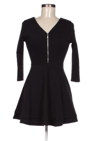 Rochie Me & Me, Mărime M, Culoare Negru, Preț 51,51 Lei