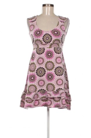 Φόρεμα Me&i, Μέγεθος M, Χρώμα Πολύχρωμο, Τιμή 7,56 €