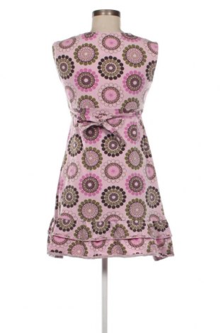 Φόρεμα Me&i, Μέγεθος M, Χρώμα Πολύχρωμο, Τιμή 4,75 €