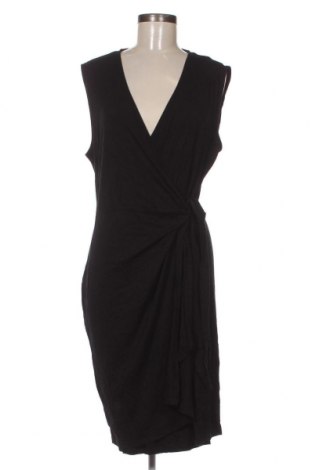 Kleid Me&i, Größe XL, Farbe Schwarz, Preis 12,11 €