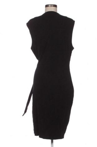 Šaty  Me&i, Veľkosť XL, Farba Čierna, Cena  9,86 €