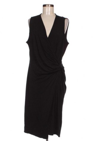 Kleid Me&i, Größe XL, Farbe Schwarz, Preis 12,11 €