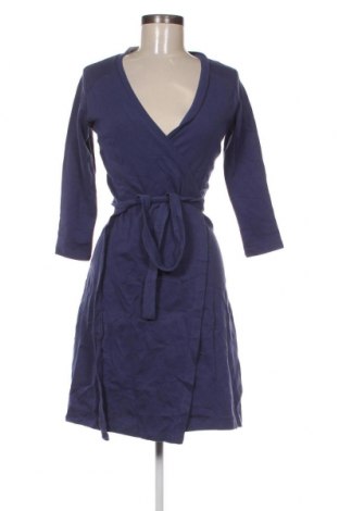 Kleid Me&i, Größe S, Farbe Blau, Preis € 10,90