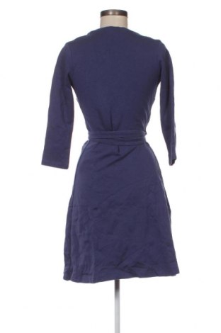Kleid Me&i, Größe S, Farbe Blau, Preis € 10,90