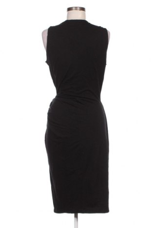 Φόρεμα Me&i, Μέγεθος M, Χρώμα Μαύρο, Τιμή 7,18 €